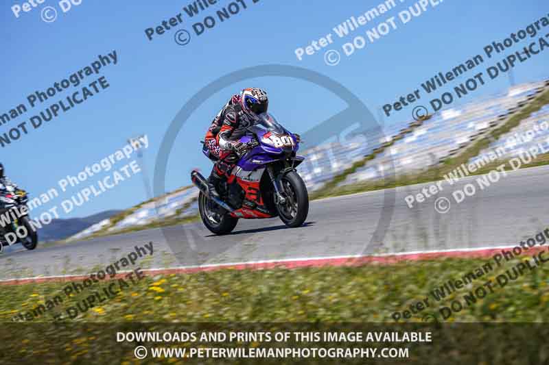 May 2024;motorbikes;no limits;peter wileman photography;portimao;portugal;trackday digital images